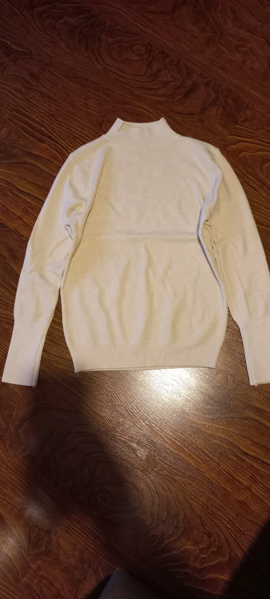 autumn winter chic bottom sweaters women fashion turtleneck pullover slim cashmere 2026 knitted Jumper Soft Warm Pull Femme photo review