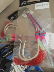 Imagen de reseña 2