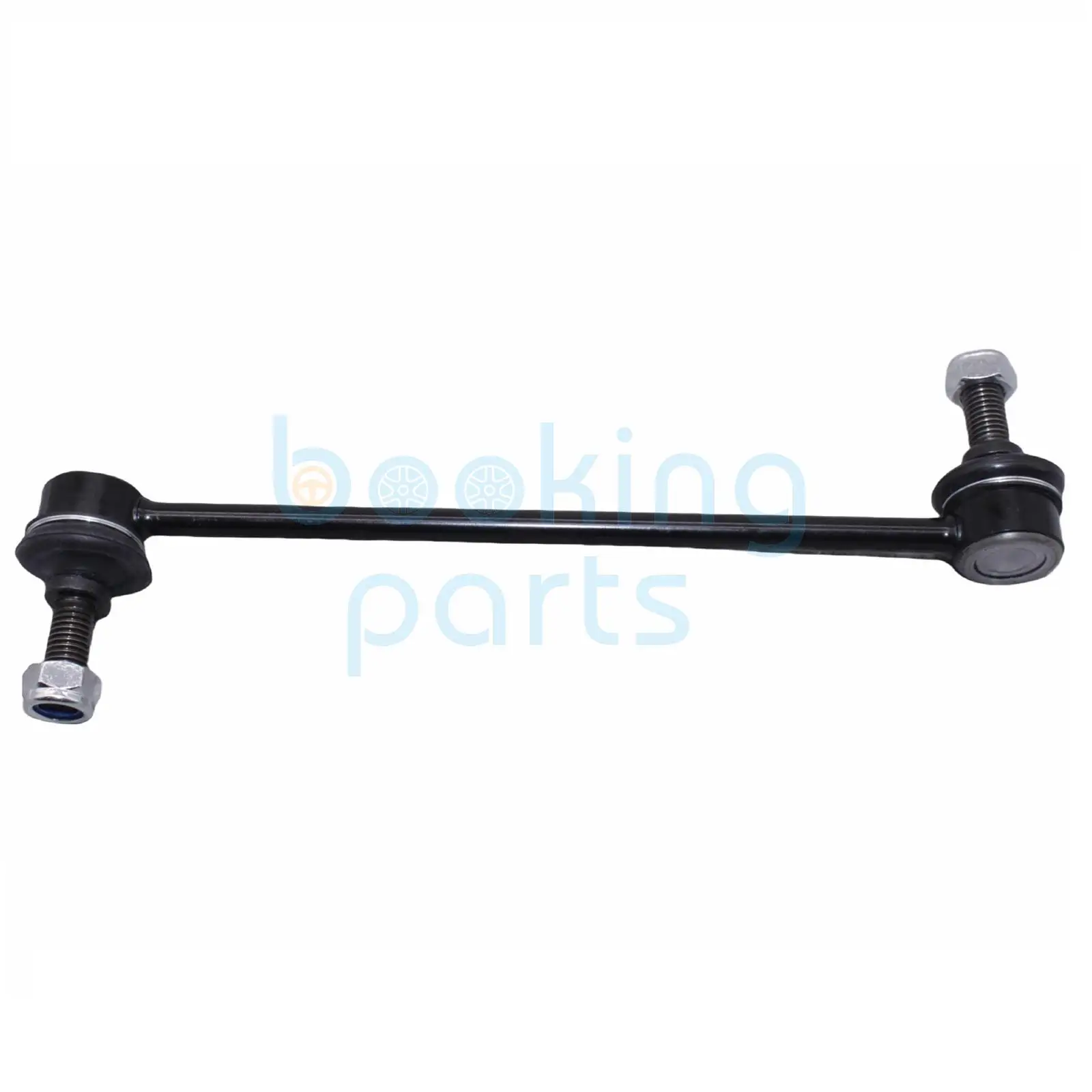 SBL60260,48820-28050,4882028050 Stabilizer Bar Link For TOYOTA HARRIER 03-09