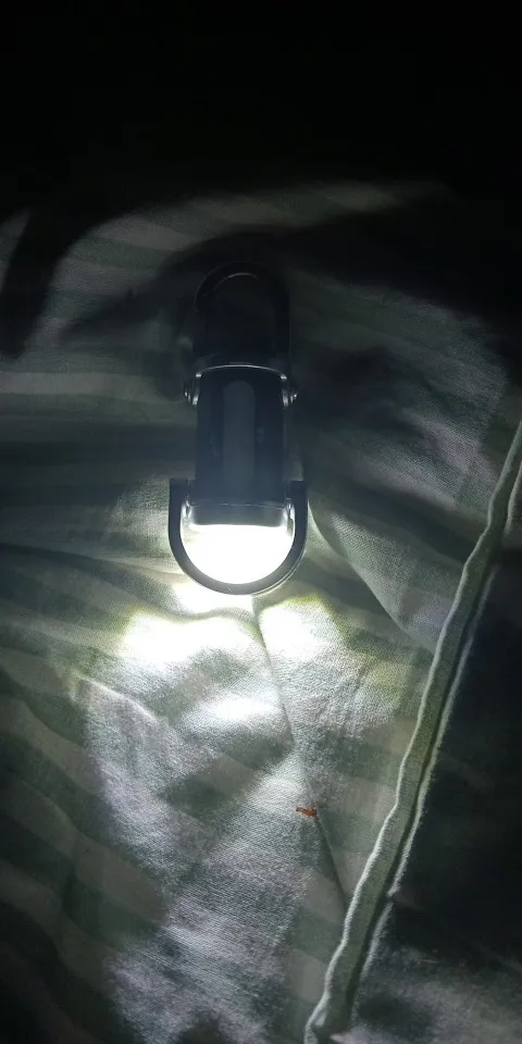 실물 포토 리뷰