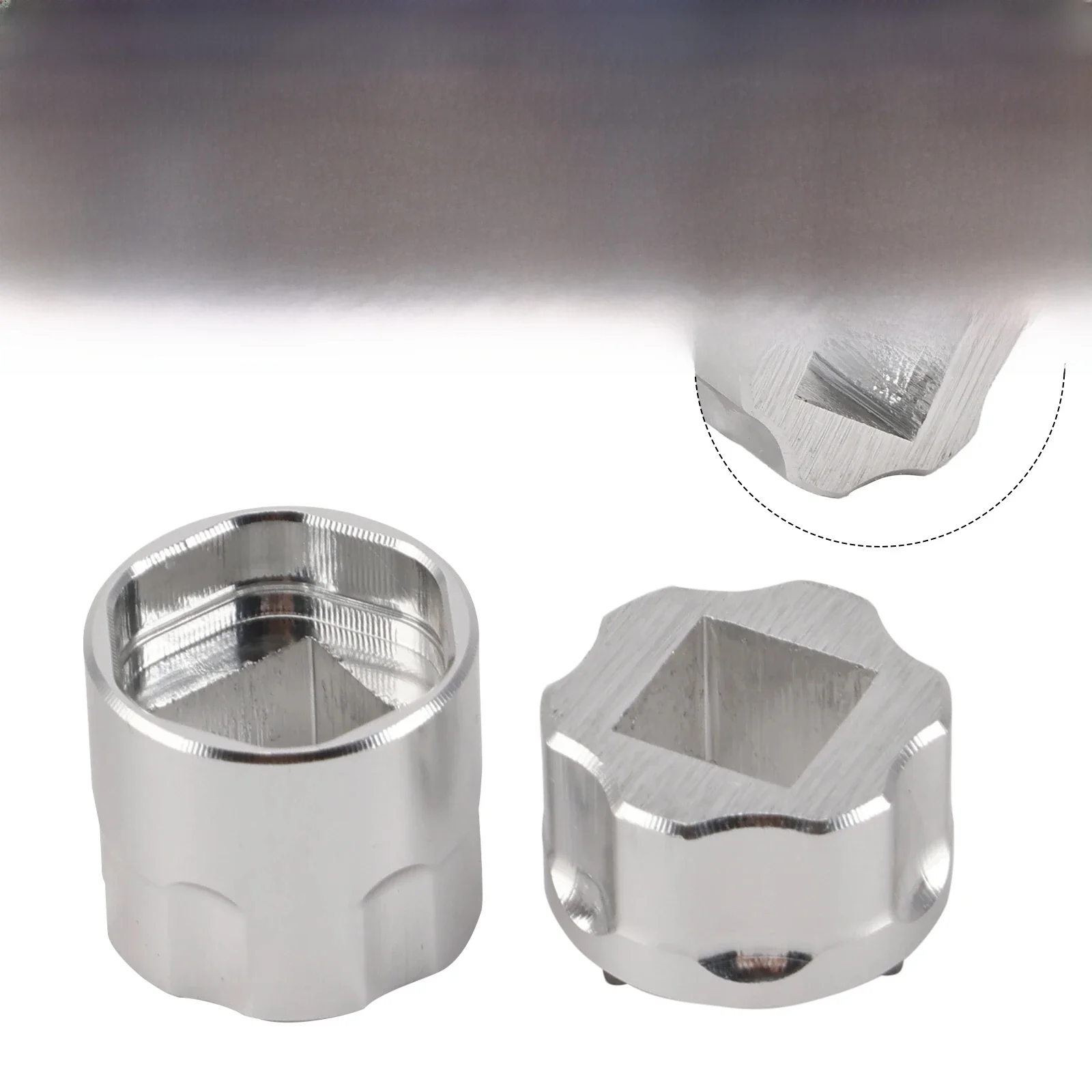 AliExpress Topteng Shock rebuild service tools - for FOX DPS tools 398-00-638- & 398-00-637