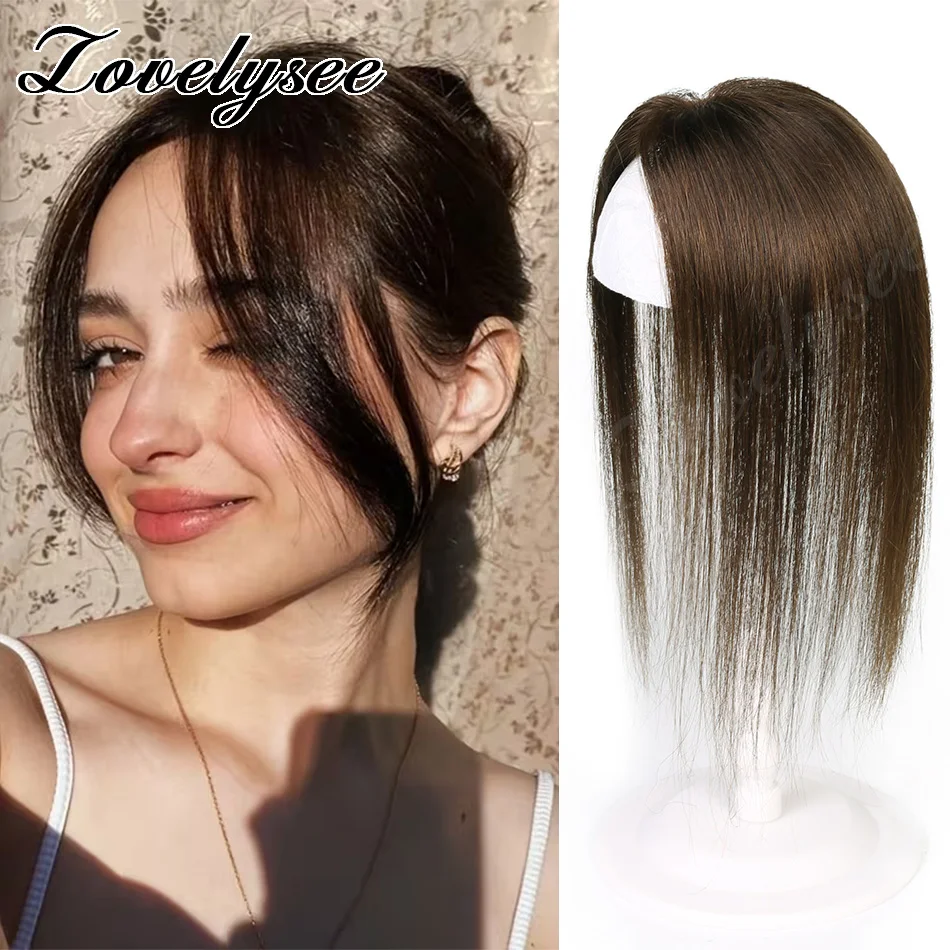 extensions-de-cheveux-naturels-a-clipser-frange-de-5x8-cm-avec-raie-au-milieu-postiches-pour-femmes-avec-3-clips-securises