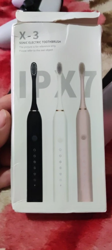 구매후기