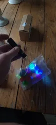 Imagen de reseña 2