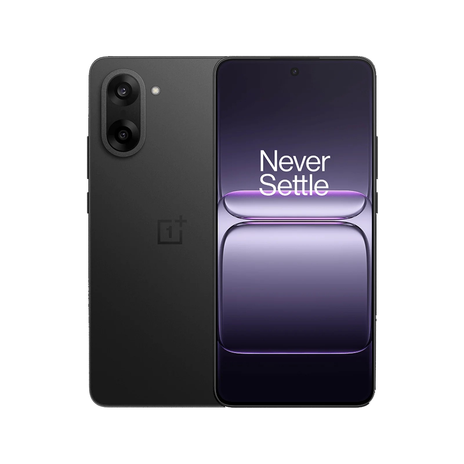 SIM Free OnePlus Nord CE 5 5G 8+256GB Mobile Phones MediaTek Dimensity 8350 7100mAh 80W 120HZ 50MP AI Camera smart phone image 3