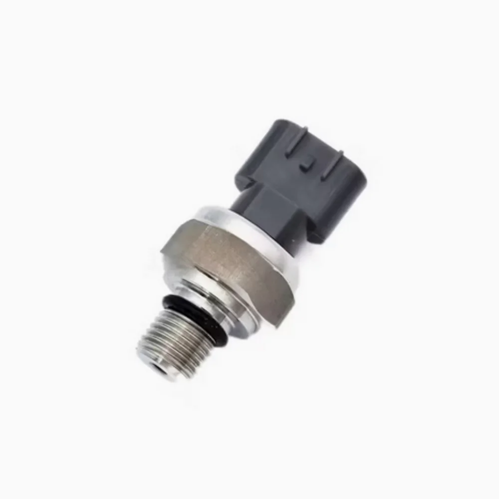 

Automotive Pressure Sensor Compatible with 94615-6B000 499000-7830 for Vehicle Applications