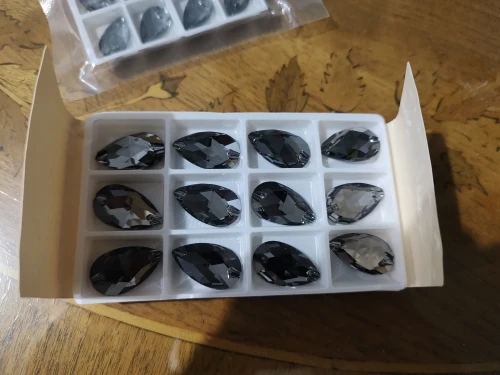구매후기