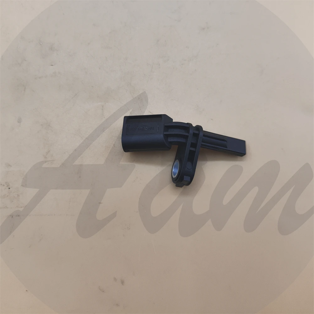 

ABS Wheel Speed Sensor For VW EOS Golf Tiguan Jetta Audi A3 WHT003856 WHT003857 WHT003858 WHT003859