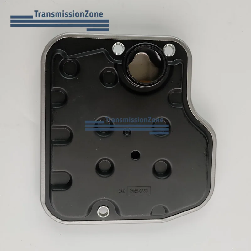 

U250E U151E Gearbox Filter For 5-Speed LEXUS TOYOTA