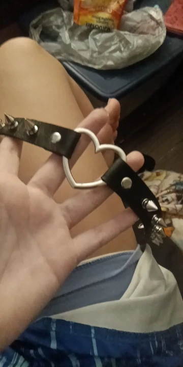 구매후기