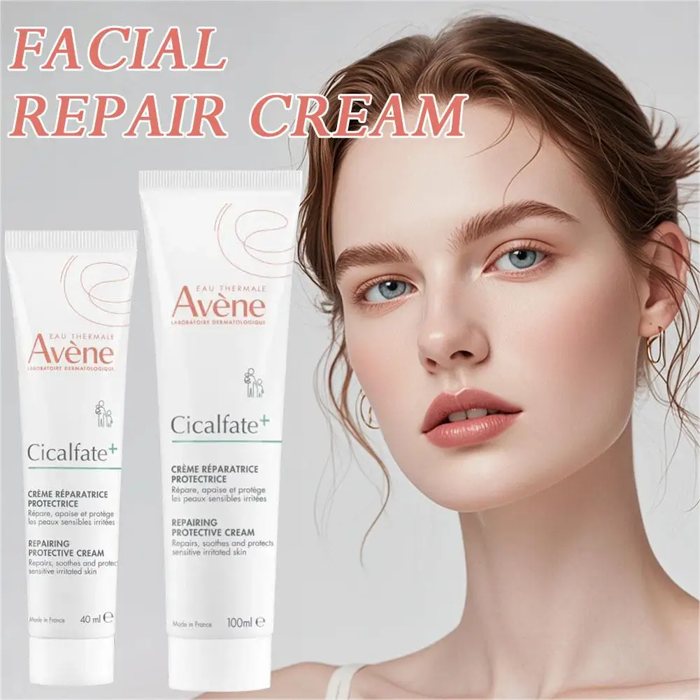 Crema Facial Hyaluron Activ Procedure Retinal 0.1% con Efecto Lifting, Reparadora, Calmante e Hidratante para Piel Sensible y Rejuvenecimiento