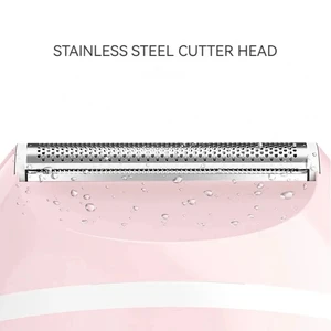 أفضل 11 مبيعات Faun Feet تأثيري - No9