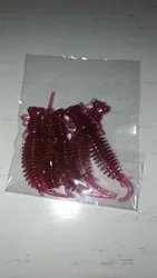 Imagen de reseña 1