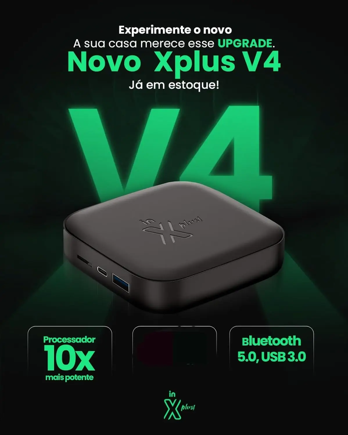 Co to jest ERG i dlaczego warto wybrać konwerter DAC ERG Xplus V4 2025 na AliExpress?