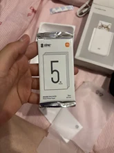 Fotka z recenzie 5