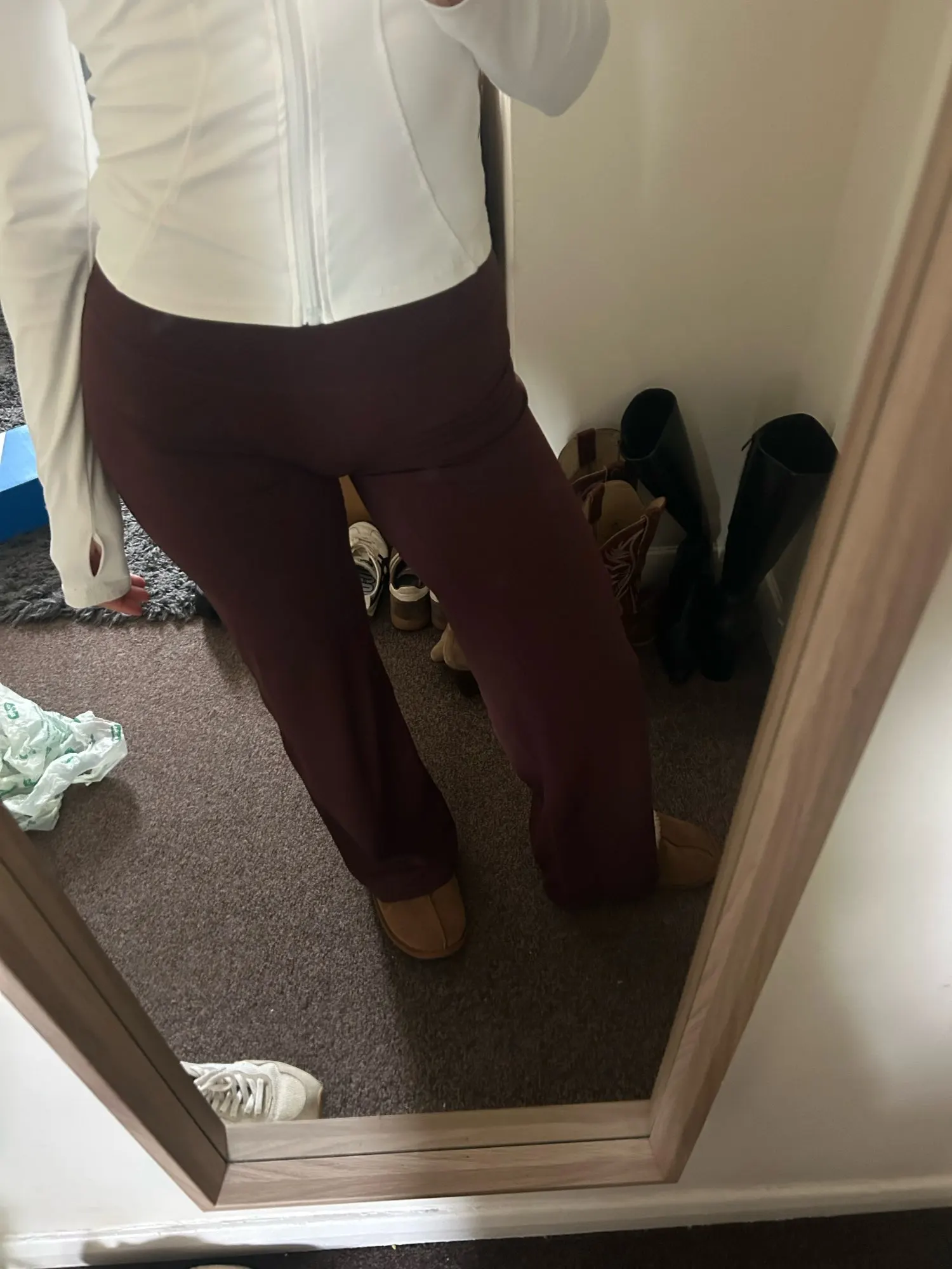 Review photo