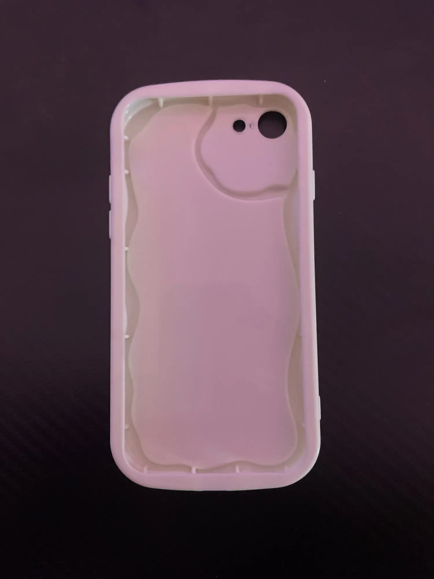 Review photo 1