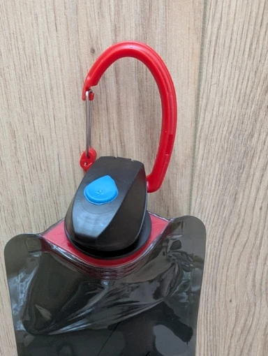 리뷰 사진