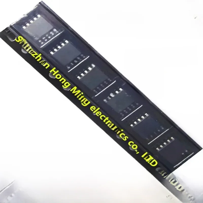 (10 sztuk) 100% nowy chipset LTK5302 LTK5303 LTK5208 LTK5209 LTK5210 sop-10 — zdjęcie 2