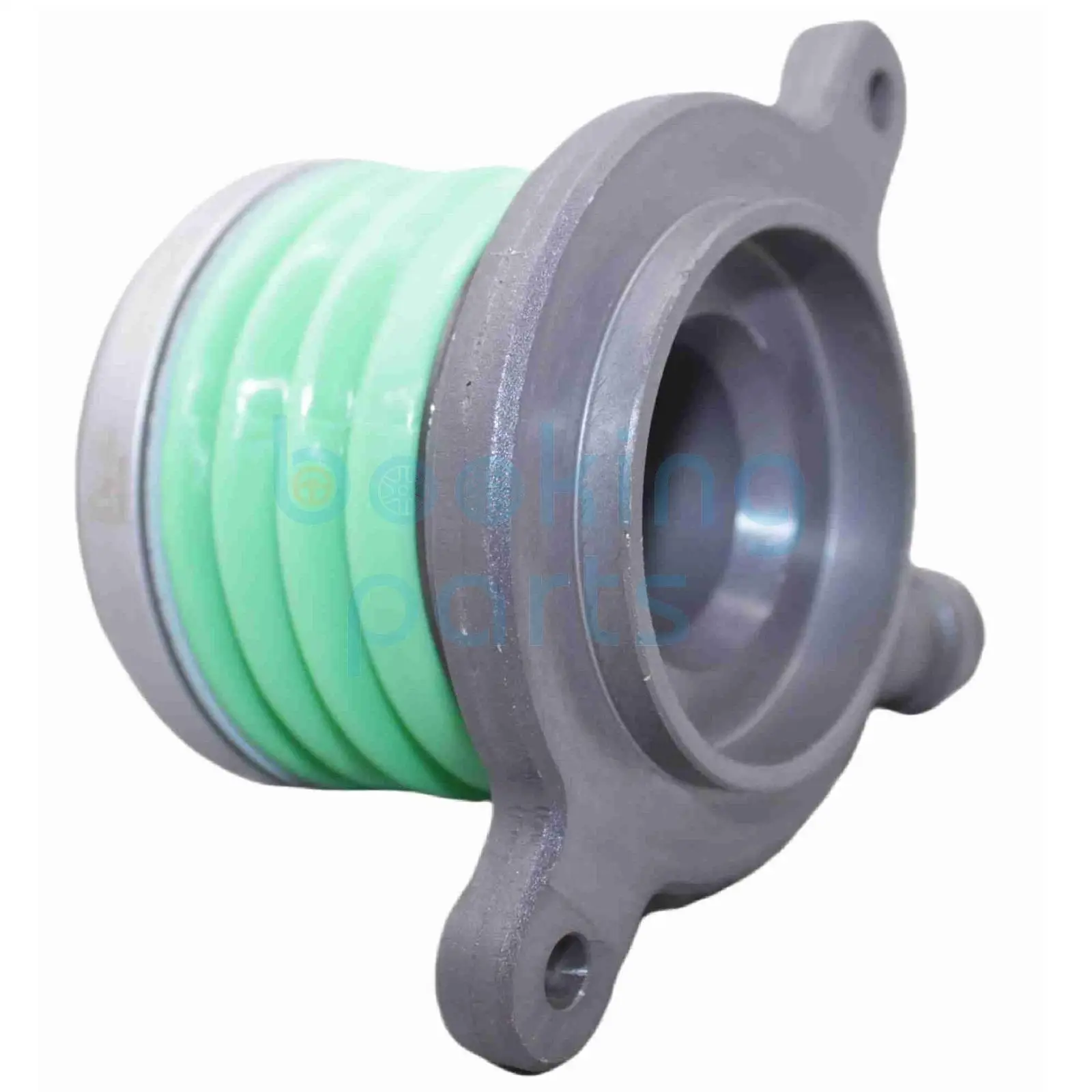 إصدار القابض BRG لسيارة VOLKSWAGEN AMROK 10-0C 6141671 ،0ج 6141501 ،ج 6141501 ،ج 6141671 د,0ج 6141671 د #5