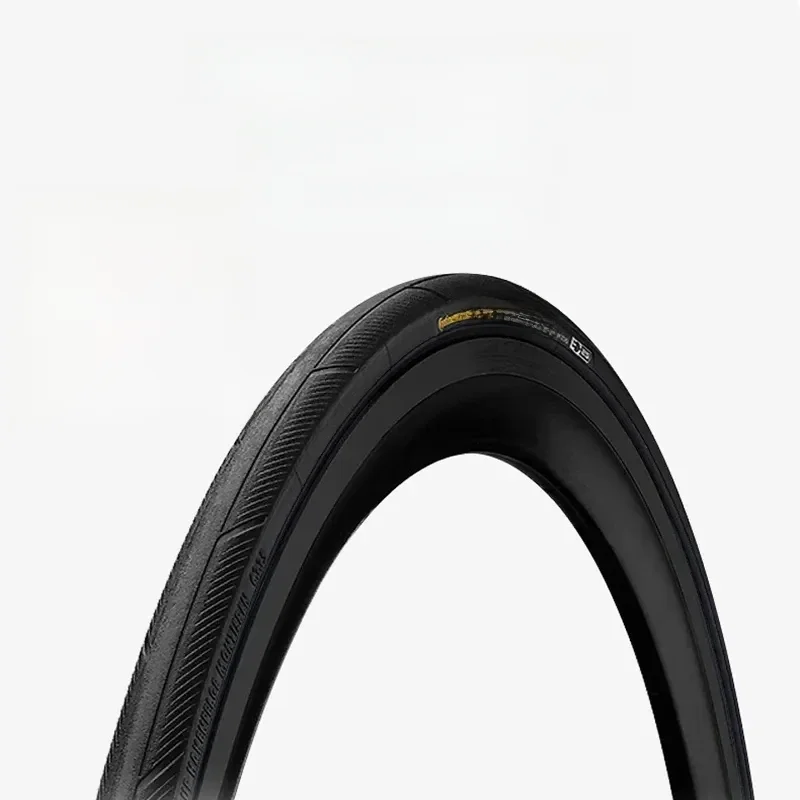 AliExpress Continental Ultra Sport III Bicycle Road Tire 700 x 25C 28C 32C ULTRASport No Folding Bike Bald Tyre Wire Bead Tire 180 TPI