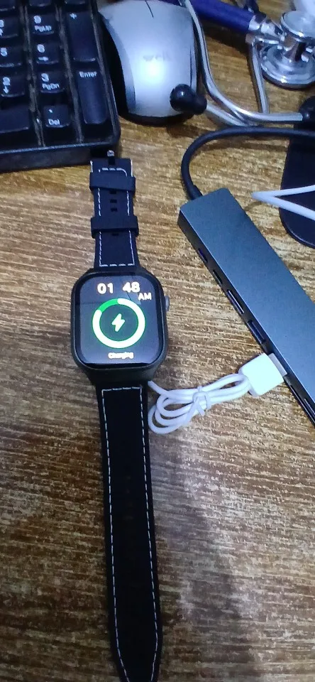 Review Image