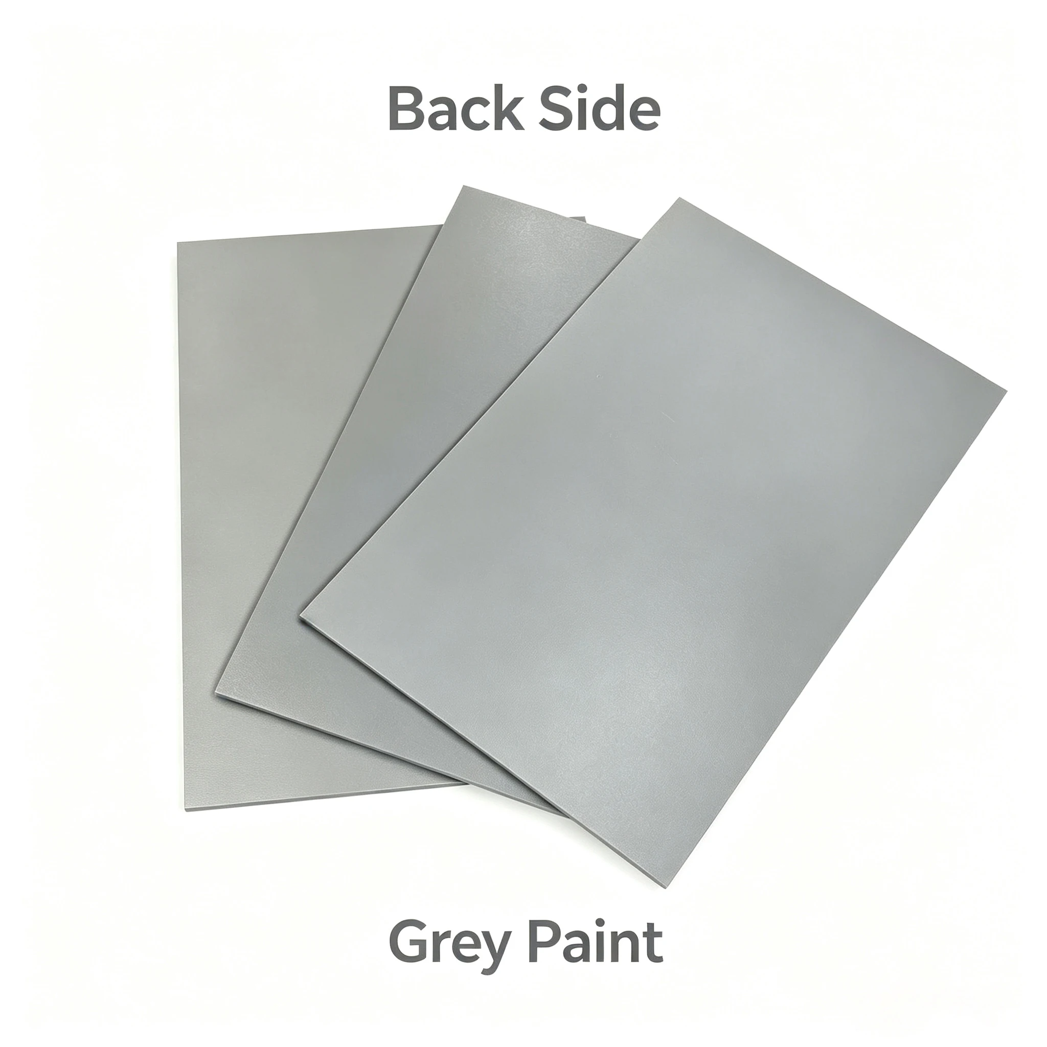 3MM Thick Mirrored Color Acrylic Sheet for CO2 Laser Cutting Home Decor Crafts Custom Jewelry DIY Specialty Acrylics 8 X 12 Inch
