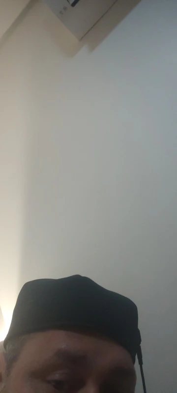 Photo publiée par un acheteur