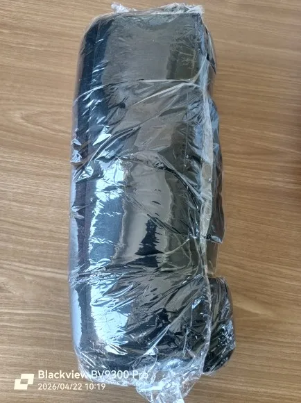 실물 포토 리뷰