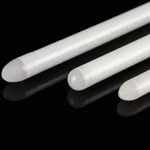 8 최고의 판매 라이트 세이버 부품 -17