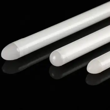 Lame de sabre laser 57-92cm, adaptée à une longueur de sabre léger de haute qualité, accessoires de sabre laser en PVC, armes jouets Rave