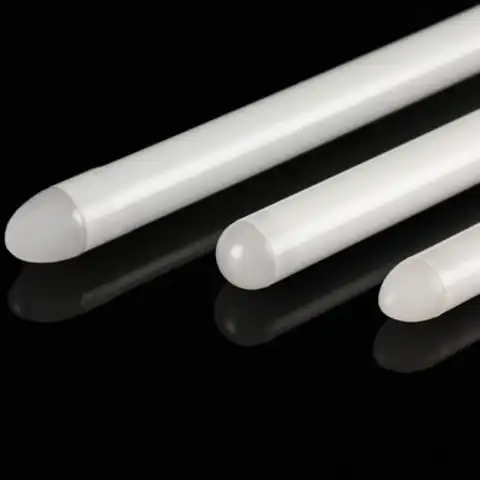 10 best sales Ljussabeldelar - №1