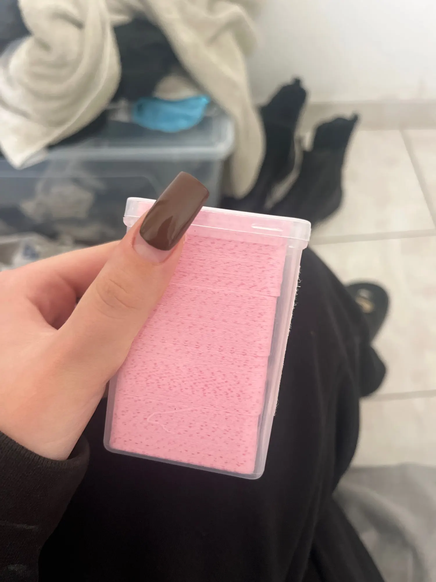 리뷰 사진