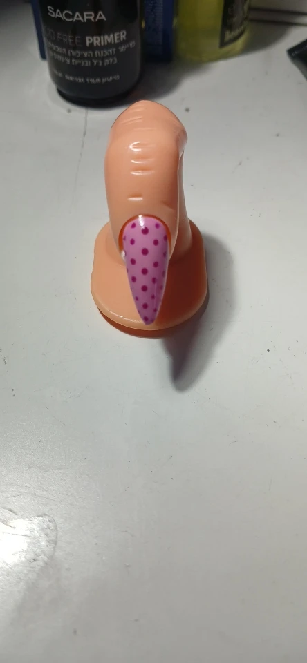 리뷰 사진