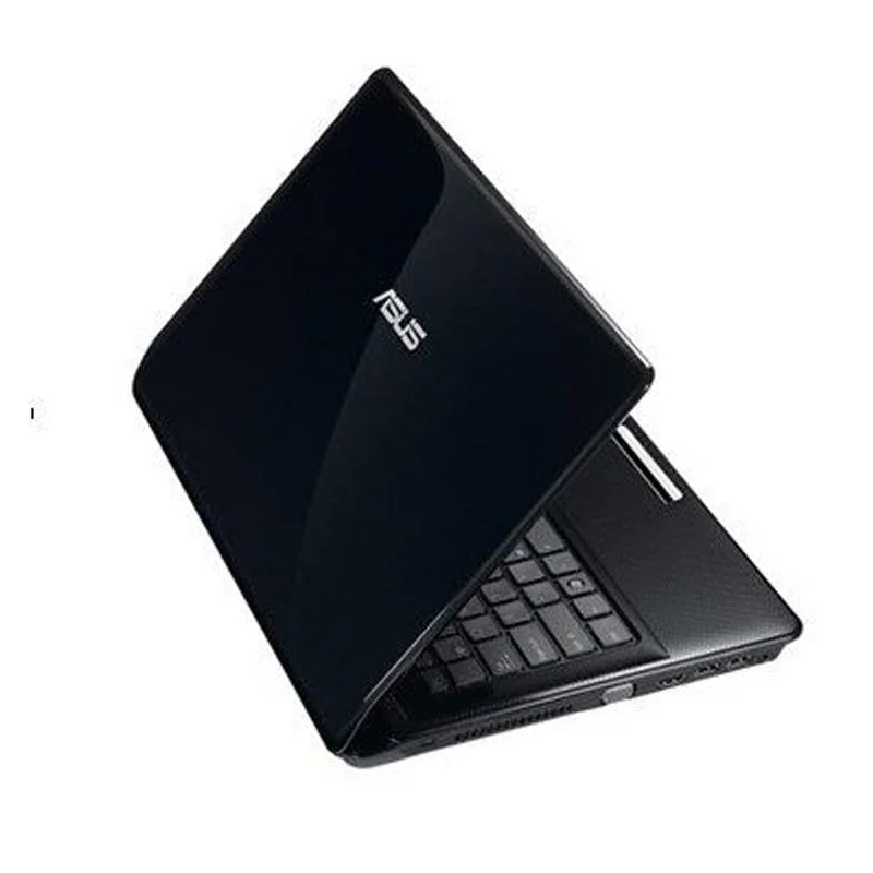 Asus Notebook Quad-… - image