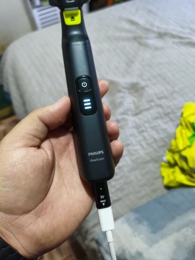 리뷰 사진