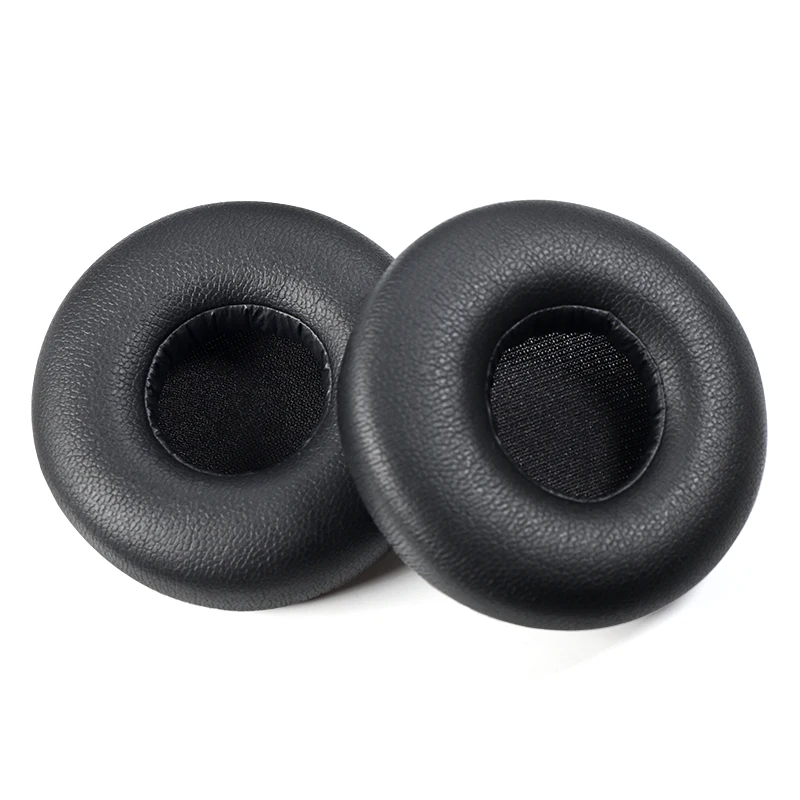 Ear pads Cushion Replacement EarPad for AKG K450 k404 k450 K430 q460 Y30 K451 K452 K480NC K490NC Headset Headphones EarPads