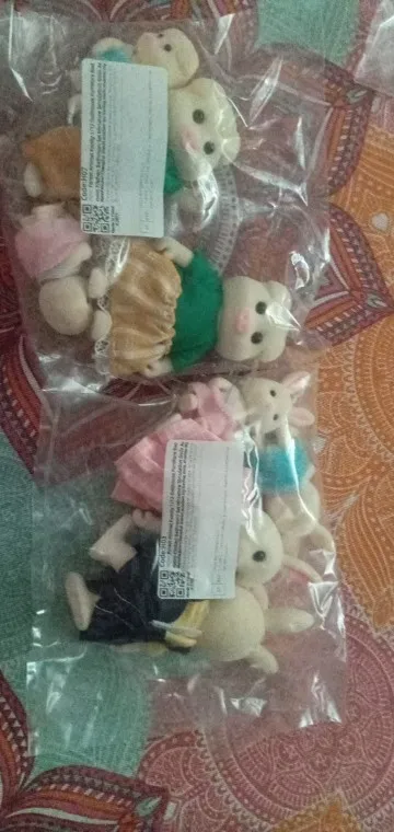리뷰 사진