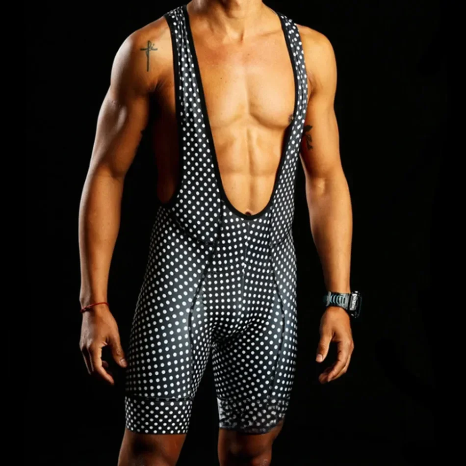 AliExpress ZOOTEKOI Love The Pain Men Cycling Shorts Bicycle Shorts Gel Pad Road Mtb Knickers Bike Wear Hombre Lycra Bib Pants Ropa Ciclismo Shorts