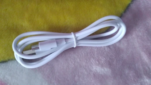 실물 포토 리뷰