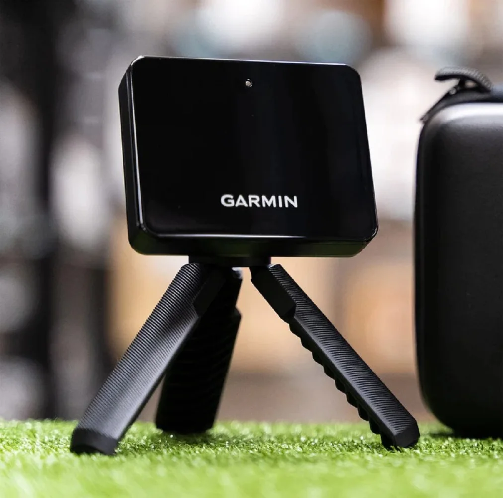 Hot Selling BUY 2 GET 1 FREE Garmin Approach R10, Portable Golf Launch Monitor Free Shipping