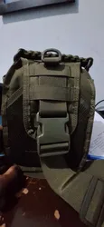 Imagen de reseña 3