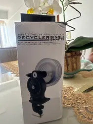 Imagen de reseña 1