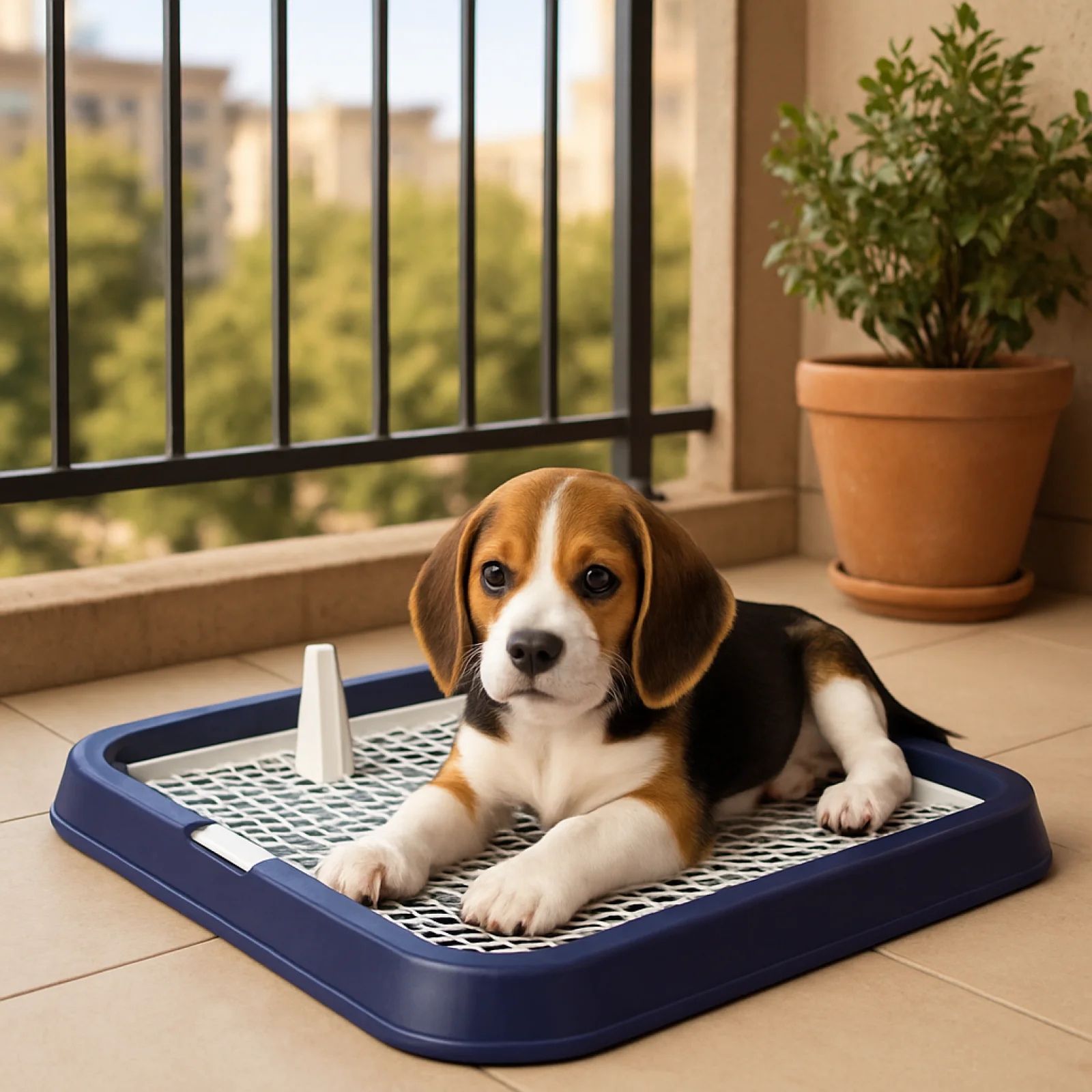 Thumbnail 4 - #30 Top Puppy Training Pads Picks for Every Budget
