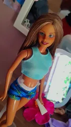 Imagen de reseña 2