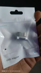 Imagen de reseña 3