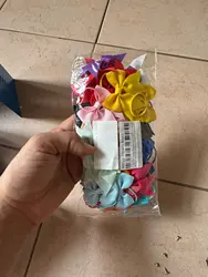 Imagen de reseña 3