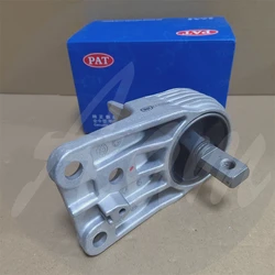 Front Right Upper Engine Mount For Rover 75 & MG ZT 2.0 CDTI Diesel KKH101972 KKH101852 KKH101841