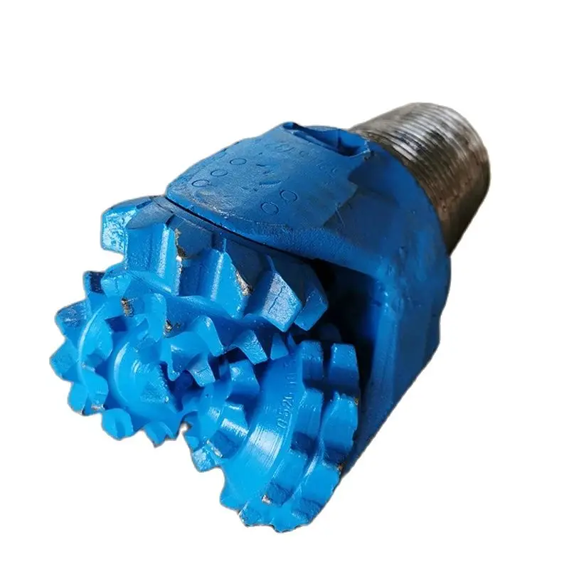 Core Drill Bit/Steel tooth roller bit/diamond composite drill bit/oil drilling tool/mining bit