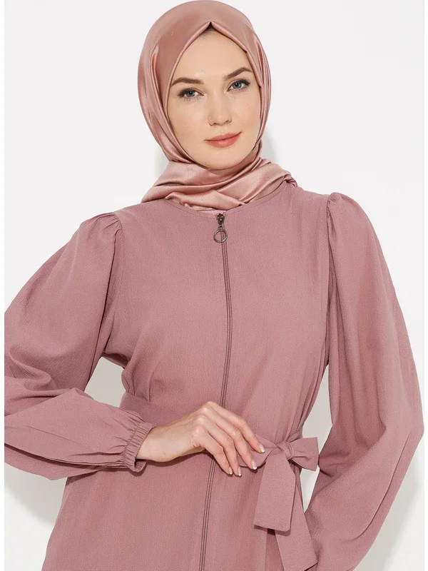 Source error💖Ropa de moda para mujer, hijab instantáneo, botones de chal con capucha, amor, 2022